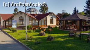 [P29] Sala de evenimente » foto by Mitica49
 - 
<span class="allrVoted glyphicon glyphicon-heart hidden" id="av1506834"></span>
<a class="m-l-10 hidden" id="sv1506834" onclick="voting_Foto_DelVot(,1506834,24485)" role="button">șterge vot <span class="glyphicon glyphicon-remove"></span></a>
<a id="v91506834" class=" c-red"  onclick="voting_Foto_SetVot(1506834)" role="button"><span class="glyphicon glyphicon-heart-empty"></span> <b>LIKE</b> = Votează poza</a> <img class="hidden"  id="f1506834W9" src="/imagini/loader.gif" border="0" /><span class="AjErrMes hidden" id="e1506834ErM"></span>