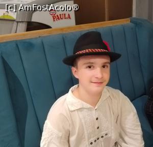 [P35] Unul dintre tinerii dansatori » foto by Mitica49
 - 
<span class="allrVoted glyphicon glyphicon-heart hidden" id="av1506840"></span>
<a class="m-l-10 hidden" id="sv1506840" onclick="voting_Foto_DelVot(,1506840,24485)" role="button">șterge vot <span class="glyphicon glyphicon-remove"></span></a>
<a id="v91506840" class=" c-red"  onclick="voting_Foto_SetVot(1506840)" role="button"><span class="glyphicon glyphicon-heart-empty"></span> <b>LIKE</b> = Votează poza</a> <img class="hidden"  id="f1506840W9" src="/imagini/loader.gif" border="0" /><span class="AjErrMes hidden" id="e1506840ErM"></span>