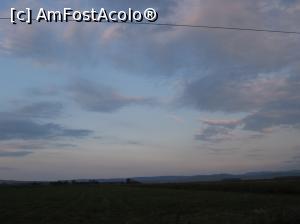 [P14] Însoțiți de apusul soarelul am lăsat în urmă Pătrăuți și Dragomirna...  » foto by tata123 🔱
 - 
<span class="allrVoted glyphicon glyphicon-heart hidden" id="av715301"></span>
<a class="m-l-10 hidden" id="sv715301" onclick="voting_Foto_DelVot(,715301,24486)" role="button">șterge vot <span class="glyphicon glyphicon-remove"></span></a>
<a id="v9715301" class=" c-red"  onclick="voting_Foto_SetVot(715301)" role="button"><span class="glyphicon glyphicon-heart-empty"></span> <b>LIKE</b> = Votează poza</a> <img class="hidden"  id="f715301W9" src="/imagini/loader.gif" border="0" /><span class="AjErrMes hidden" id="e715301ErM"></span>