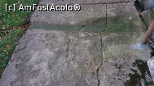 [P10] Singura chestie de pe vremea lui Nicolae, cred... O dala de piatra » foto by Alex_Macedo
 - 
<span class="allrVoted glyphicon glyphicon-heart hidden" id="av1023053"></span>
<a class="m-l-10 hidden" id="sv1023053" onclick="voting_Foto_DelVot(,1023053,24493)" role="button">șterge vot <span class="glyphicon glyphicon-remove"></span></a>
<a id="v91023053" class=" c-red"  onclick="voting_Foto_SetVot(1023053)" role="button"><span class="glyphicon glyphicon-heart-empty"></span> <b>LIKE</b> = Votează poza</a> <img class="hidden"  id="f1023053W9" src="/imagini/loader.gif" border="0" /><span class="AjErrMes hidden" id="e1023053ErM"></span>