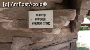 [P13] Ce putem comenta, aici???  » foto by Alex_Macedo
 - 
<span class="allrVoted glyphicon glyphicon-heart hidden" id="av1023056"></span>
<a class="m-l-10 hidden" id="sv1023056" onclick="voting_Foto_DelVot(,1023056,24493)" role="button">șterge vot <span class="glyphicon glyphicon-remove"></span></a>
<a id="v91023056" class=" c-red"  onclick="voting_Foto_SetVot(1023056)" role="button"><span class="glyphicon glyphicon-heart-empty"></span> <b>LIKE</b> = Votează poza</a> <img class="hidden"  id="f1023056W9" src="/imagini/loader.gif" border="0" /><span class="AjErrMes hidden" id="e1023056ErM"></span>