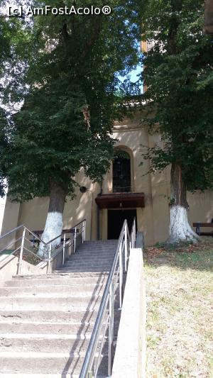 [P04] Din manastire, coborare spre depunerea de lumanari... Inox, normal!  » foto by Alex_Macedo
 - 
<span class="allrVoted glyphicon glyphicon-heart hidden" id="av1023047"></span>
<a class="m-l-10 hidden" id="sv1023047" onclick="voting_Foto_DelVot(,1023047,24493)" role="button">șterge vot <span class="glyphicon glyphicon-remove"></span></a>
<a id="v91023047" class=" c-red"  onclick="voting_Foto_SetVot(1023047)" role="button"><span class="glyphicon glyphicon-heart-empty"></span> <b>LIKE</b> = Votează poza</a> <img class="hidden"  id="f1023047W9" src="/imagini/loader.gif" border="0" /><span class="AjErrMes hidden" id="e1023047ErM"></span>