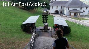 [P05] Locul cu cazanul in cauza » foto by Alex_Macedo
 - 
<span class="allrVoted glyphicon glyphicon-heart hidden" id="av1023048"></span>
<a class="m-l-10 hidden" id="sv1023048" onclick="voting_Foto_DelVot(,1023048,24493)" role="button">șterge vot <span class="glyphicon glyphicon-remove"></span></a>
<a id="v91023048" class=" c-red"  onclick="voting_Foto_SetVot(1023048)" role="button"><span class="glyphicon glyphicon-heart-empty"></span> <b>LIKE</b> = Votează poza</a> <img class="hidden"  id="f1023048W9" src="/imagini/loader.gif" border="0" /><span class="AjErrMes hidden" id="e1023048ErM"></span>