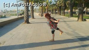 [P07] Pasare pe faleza din Alghero???? » foto by VictoriaF
 - 
<span class="allrVoted glyphicon glyphicon-heart hidden" id="av1384935"></span>
<a class="m-l-10 hidden" id="sv1384935" onclick="voting_Foto_DelVot(,1384935,24503)" role="button">șterge vot <span class="glyphicon glyphicon-remove"></span></a>
<a id="v91384935" class=" c-red"  onclick="voting_Foto_SetVot(1384935)" role="button"><span class="glyphicon glyphicon-heart-empty"></span> <b>LIKE</b> = Votează poza</a> <img class="hidden"  id="f1384935W9" src="/imagini/loader.gif" border="0" /><span class="AjErrMes hidden" id="e1384935ErM"></span>