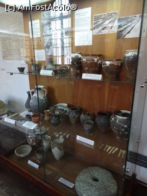 [P10] Sala de arheologie - etajul 1.  » foto by tata123 🔱
 - 
<span class="allrVoted glyphicon glyphicon-heart hidden" id="av1023956"></span>
<a class="m-l-10 hidden" id="sv1023956" onclick="voting_Foto_DelVot(,1023956,24509)" role="button">șterge vot <span class="glyphicon glyphicon-remove"></span></a>
<a id="v91023956" class=" c-red"  onclick="voting_Foto_SetVot(1023956)" role="button"><span class="glyphicon glyphicon-heart-empty"></span> <b>LIKE</b> = Votează poza</a> <img class="hidden"  id="f1023956W9" src="/imagini/loader.gif" border="0" /><span class="AjErrMes hidden" id="e1023956ErM"></span>
