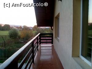 [P13] Balcon comun » foto by danielaluchian
 - 
<span class="allrVoted glyphicon glyphicon-heart hidden" id="av1024071"></span>
<a class="m-l-10 hidden" id="sv1024071" onclick="voting_Foto_DelVot(,1024071,24511)" role="button">șterge vot <span class="glyphicon glyphicon-remove"></span></a>
<a id="v91024071" class=" c-red"  onclick="voting_Foto_SetVot(1024071)" role="button"><span class="glyphicon glyphicon-heart-empty"></span> <b>LIKE</b> = Votează poza</a> <img class="hidden"  id="f1024071W9" src="/imagini/loader.gif" border="0" /><span class="AjErrMes hidden" id="e1024071ErM"></span>