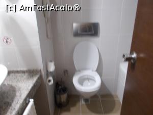 [P32]  -- <small>// FĂRĂ DESCRIERE</small> » foto by elviramvio
 - 
<span class="allrVoted glyphicon glyphicon-heart hidden" id="av1024783"></span>
<a class="m-l-10 hidden" id="sv1024783" onclick="voting_Foto_DelVot(,1024783,24515)" role="button">șterge vot <span class="glyphicon glyphicon-remove"></span></a>
<a id="v91024783" class=" c-red"  onclick="voting_Foto_SetVot(1024783)" role="button"><span class="glyphicon glyphicon-heart-empty"></span> <b>LIKE</b> = Votează poza</a> <img class="hidden"  id="f1024783W9" src="/imagini/loader.gif" border="0" /><span class="AjErrMes hidden" id="e1024783ErM"></span>
