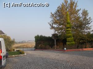 [P04] Parcarea gratuită pentru maşini mici şi pătulul plin de porumbei.  » foto by elviramvio
 - 
<span class="allrVoted glyphicon glyphicon-heart hidden" id="av1024753"></span>
<a class="m-l-10 hidden" id="sv1024753" onclick="voting_Foto_DelVot(,1024753,24515)" role="button">șterge vot <span class="glyphicon glyphicon-remove"></span></a>
<a id="v91024753" class=" c-red"  onclick="voting_Foto_SetVot(1024753)" role="button"><span class="glyphicon glyphicon-heart-empty"></span> <b>LIKE</b> = Votează poza</a> <img class="hidden"  id="f1024753W9" src="/imagini/loader.gif" border="0" /><span class="AjErrMes hidden" id="e1024753ErM"></span>