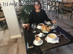 [P11] Restaurant J-Adore, Lugoj » foto by ARA
 - 
<span class="allrVoted glyphicon glyphicon-heart hidden" id="av1026915"></span>
<a class="m-l-10 hidden" id="sv1026915" onclick="voting_Foto_DelVot(,1026915,24534)" role="button">șterge vot <span class="glyphicon glyphicon-remove"></span></a>
<a id="v91026915" class=" c-red"  onclick="voting_Foto_SetVot(1026915)" role="button"><span class="glyphicon glyphicon-heart-empty"></span> <b>LIKE</b> = Votează poza</a> <img class="hidden"  id="f1026915W9" src="/imagini/loader.gif" border="0" /><span class="AjErrMes hidden" id="e1026915ErM"></span>