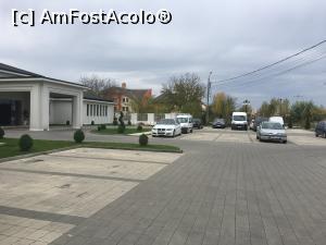 [P04] Parcare hotel, J-adore Lugoj » foto by ARA
 - 
<span class="allrVoted glyphicon glyphicon-heart hidden" id="av1026908"></span>
<a class="m-l-10 hidden" id="sv1026908" onclick="voting_Foto_DelVot(,1026908,24534)" role="button">șterge vot <span class="glyphicon glyphicon-remove"></span></a>
<a id="v91026908" class=" c-red"  onclick="voting_Foto_SetVot(1026908)" role="button"><span class="glyphicon glyphicon-heart-empty"></span> <b>LIKE</b> = Votează poza</a> <img class="hidden"  id="f1026908W9" src="/imagini/loader.gif" border="0" /><span class="AjErrMes hidden" id="e1026908ErM"></span>
