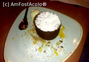 [P20] Desertul care mi-a încântat inima - lava cake perfect ca gust și consistenta (in seara când a fost perfect????).  » foto by meehi
 - 
<span class="allrVoted glyphicon glyphicon-heart hidden" id="av1027342"></span>
<a class="m-l-10 hidden" id="sv1027342" onclick="voting_Foto_DelVot(,1027342,24536)" role="button">șterge vot <span class="glyphicon glyphicon-remove"></span></a>
<a id="v91027342" class=" c-red"  onclick="voting_Foto_SetVot(1027342)" role="button"><span class="glyphicon glyphicon-heart-empty"></span> <b>LIKE</b> = Votează poza</a> <img class="hidden"  id="f1027342W9" src="/imagini/loader.gif" border="0" /><span class="AjErrMes hidden" id="e1027342ErM"></span>