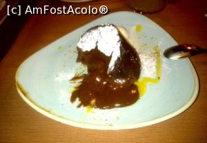 [P21] Lava cake- moelleux au chocolat » foto by meehi
 - 
<span class="allrVoted glyphicon glyphicon-heart hidden" id="av1027345"></span>
<a class="m-l-10 hidden" id="sv1027345" onclick="voting_Foto_DelVot(,1027345,24536)" role="button">șterge vot <span class="glyphicon glyphicon-remove"></span></a>
<a id="v91027345" class=" c-red"  onclick="voting_Foto_SetVot(1027345)" role="button"><span class="glyphicon glyphicon-heart-empty"></span> <b>LIKE</b> = Votează poza</a> <img class="hidden"  id="f1027345W9" src="/imagini/loader.gif" border="0" /><span class="AjErrMes hidden" id="e1027345ErM"></span>