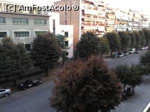 [P16] Elpida City Hotel, Serres - vedere din balcon » foto by Carmen Ion
 - 
<span class="allrVoted glyphicon glyphicon-heart hidden" id="av1026977"></span>
<a class="m-l-10 hidden" id="sv1026977" onclick="voting_Foto_DelVot(,1026977,24537)" role="button">șterge vot <span class="glyphicon glyphicon-remove"></span></a>
<a id="v91026977" class=" c-red"  onclick="voting_Foto_SetVot(1026977)" role="button"><span class="glyphicon glyphicon-heart-empty"></span> <b>LIKE</b> = Votează poza</a> <img class="hidden"  id="f1026977W9" src="/imagini/loader.gif" border="0" /><span class="AjErrMes hidden" id="e1026977ErM"></span>