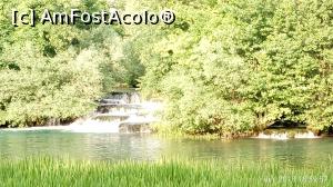 [P39] Prin Rastoke, înapoi spre podul de beton peste râul Korana și șoseaua principală.  » foto by Aurici
 - 
<span class="allrVoted glyphicon glyphicon-heart hidden" id="av1027433"></span>
<a class="m-l-10 hidden" id="sv1027433" onclick="voting_Foto_DelVot(,1027433,24542)" role="button">șterge vot <span class="glyphicon glyphicon-remove"></span></a>
<a id="v91027433" class=" c-red"  onclick="voting_Foto_SetVot(1027433)" role="button"><span class="glyphicon glyphicon-heart-empty"></span> <b>LIKE</b> = Votează poza</a> <img class="hidden"  id="f1027433W9" src="/imagini/loader.gif" border="0" /><span class="AjErrMes hidden" id="e1027433ErM"></span>