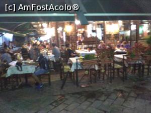 [P20] Cârciumioara de vizavi de taverna Vlahos » foto by Carmen Ion
 - 
<span class="allrVoted glyphicon glyphicon-heart hidden" id="av1027744"></span>
<a class="m-l-10 hidden" id="sv1027744" onclick="voting_Foto_DelVot(,1027744,24547)" role="button">șterge vot <span class="glyphicon glyphicon-remove"></span></a>
<a id="v91027744" class=" c-red"  onclick="voting_Foto_SetVot(1027744)" role="button"><span class="glyphicon glyphicon-heart-empty"></span> <b>LIKE</b> = Votează poza</a> <img class="hidden"  id="f1027744W9" src="/imagini/loader.gif" border="0" /><span class="AjErrMes hidden" id="e1027744ErM"></span>