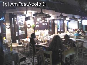 [P04] Taverna Vlahos » foto by Carmen Ion
 - 
<span class="allrVoted glyphicon glyphicon-heart hidden" id="av1027724"></span>
<a class="m-l-10 hidden" id="sv1027724" onclick="voting_Foto_DelVot(,1027724,24547)" role="button">șterge vot <span class="glyphicon glyphicon-remove"></span></a>
<a id="v91027724" class=" c-red"  onclick="voting_Foto_SetVot(1027724)" role="button"><span class="glyphicon glyphicon-heart-empty"></span> <b>LIKE</b> = Votează poza</a> <img class="hidden"  id="f1027724W9" src="/imagini/loader.gif" border="0" /><span class="AjErrMes hidden" id="e1027724ErM"></span>