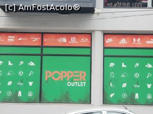 [P04] doar unul din magazinele Popper » foto by robert
 - 
<span class="allrVoted glyphicon glyphicon-heart hidden" id="av1028631"></span>
<a class="m-l-10 hidden" id="sv1028631" onclick="voting_Foto_DelVot(,1028631,24560)" role="button">șterge vot <span class="glyphicon glyphicon-remove"></span></a>
<a id="v91028631" class=" c-red"  onclick="voting_Foto_SetVot(1028631)" role="button"><span class="glyphicon glyphicon-heart-empty"></span> <b>LIKE</b> = Votează poza</a> <img class="hidden"  id="f1028631W9" src="/imagini/loader.gif" border="0" /><span class="AjErrMes hidden" id="e1028631ErM"></span>