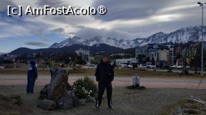 [P14] Ushuaia - Am fost acolo! » foto by elenaadina
 - 
<span class="allrVoted glyphicon glyphicon-heart hidden" id="av1520847"></span>
<a class="m-l-10 hidden" id="sv1520847" onclick="voting_Foto_DelVot(,1520847,24560)" role="button">șterge vot <span class="glyphicon glyphicon-remove"></span></a>
<a id="v91520847" class=" c-red"  onclick="voting_Foto_SetVot(1520847)" role="button"><span class="glyphicon glyphicon-heart-empty"></span> <b>LIKE</b> = Votează poza</a> <img class="hidden"  id="f1520847W9" src="/imagini/loader.gif" border="0" /><span class="AjErrMes hidden" id="e1520847ErM"></span>