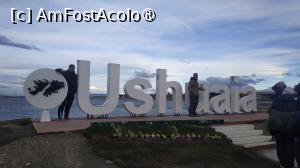 [P16] Ushuaia – orașul de la capătul lumii » foto by elenaadina
 - 
<span class="allrVoted glyphicon glyphicon-heart hidden" id="av1520849"></span>
<a class="m-l-10 hidden" id="sv1520849" onclick="voting_Foto_DelVot(,1520849,24560)" role="button">șterge vot <span class="glyphicon glyphicon-remove"></span></a>
<a id="v91520849" class=" c-red"  onclick="voting_Foto_SetVot(1520849)" role="button"><span class="glyphicon glyphicon-heart-empty"></span> <b>LIKE</b> = Votează poza</a> <img class="hidden"  id="f1520849W9" src="/imagini/loader.gif" border="0" /><span class="AjErrMes hidden" id="e1520849ErM"></span>