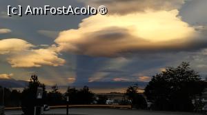 [P31] Ushuaia – in plimbare spre ghețarul Martial, ce nor interesant! » foto by elenaadina
 - 
<span class="allrVoted glyphicon glyphicon-heart hidden" id="av1520864"></span>
<a class="m-l-10 hidden" id="sv1520864" onclick="voting_Foto_DelVot(,1520864,24560)" role="button">șterge vot <span class="glyphicon glyphicon-remove"></span></a>
<a id="v91520864" class=" c-red"  onclick="voting_Foto_SetVot(1520864)" role="button"><span class="glyphicon glyphicon-heart-empty"></span> <b>LIKE</b> = Votează poza</a> <img class="hidden"  id="f1520864W9" src="/imagini/loader.gif" border="0" /><span class="AjErrMes hidden" id="e1520864ErM"></span>