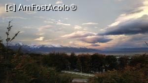 [P34] Ushuaia – in plimbare spre ghețarul Martial » foto by elenaadina
 - 
<span class="allrVoted glyphicon glyphicon-heart hidden" id="av1520867"></span>
<a class="m-l-10 hidden" id="sv1520867" onclick="voting_Foto_DelVot(,1520867,24560)" role="button">șterge vot <span class="glyphicon glyphicon-remove"></span></a>
<a id="v91520867" class=" c-red"  onclick="voting_Foto_SetVot(1520867)" role="button"><span class="glyphicon glyphicon-heart-empty"></span> <b>LIKE</b> = Votează poza</a> <img class="hidden"  id="f1520867W9" src="/imagini/loader.gif" border="0" /><span class="AjErrMes hidden" id="e1520867ErM"></span>