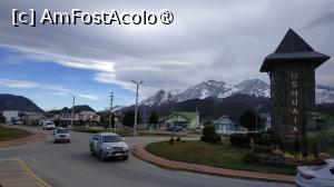 [P04] Intram in oras » foto by elenaadina
 - 
<span class="allrVoted glyphicon glyphicon-heart hidden" id="av1520837"></span>
<a class="m-l-10 hidden" id="sv1520837" onclick="voting_Foto_DelVot(,1520837,24560)" role="button">șterge vot <span class="glyphicon glyphicon-remove"></span></a>
<a id="v91520837" class=" c-red"  onclick="voting_Foto_SetVot(1520837)" role="button"><span class="glyphicon glyphicon-heart-empty"></span> <b>LIKE</b> = Votează poza</a> <img class="hidden"  id="f1520837W9" src="/imagini/loader.gif" border="0" /><span class="AjErrMes hidden" id="e1520837ErM"></span>