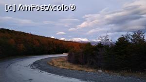 [P44]  -- <small>// FĂRĂ DESCRIERE</small> » foto by elenaadina
 - 
<span class="allrVoted glyphicon glyphicon-heart hidden" id="av1520877"></span>
<a class="m-l-10 hidden" id="sv1520877" onclick="voting_Foto_DelVot(,1520877,24560)" role="button">șterge vot <span class="glyphicon glyphicon-remove"></span></a>
<a id="v91520877" class=" c-red"  onclick="voting_Foto_SetVot(1520877)" role="button"><span class="glyphicon glyphicon-heart-empty"></span> <b>LIKE</b> = Votează poza</a> <img class="hidden"  id="f1520877W9" src="/imagini/loader.gif" border="0" /><span class="AjErrMes hidden" id="e1520877ErM"></span>