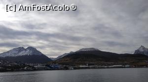 [P34]  -- <small>// FĂRĂ DESCRIERE</small> » foto by elenaadina
 - 
<span class="allrVoted glyphicon glyphicon-heart hidden" id="av1521012"></span>
<a class="m-l-10 hidden" id="sv1521012" onclick="voting_Foto_DelVot(,1521012,24560)" role="button">șterge vot <span class="glyphicon glyphicon-remove"></span></a>
<a id="v91521012" class=" c-red"  onclick="voting_Foto_SetVot(1521012)" role="button"><span class="glyphicon glyphicon-heart-empty"></span> <b>LIKE</b> = Votează poza</a> <img class="hidden"  id="f1521012W9" src="/imagini/loader.gif" border="0" /><span class="AjErrMes hidden" id="e1521012ErM"></span>