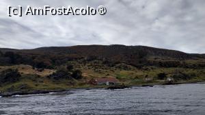 [P40]  -- <small>// FĂRĂ DESCRIERE</small> » foto by elenaadina
 - 
<span class="allrVoted glyphicon glyphicon-heart hidden" id="av1521018"></span>
<a class="m-l-10 hidden" id="sv1521018" onclick="voting_Foto_DelVot(,1521018,24560)" role="button">șterge vot <span class="glyphicon glyphicon-remove"></span></a>
<a id="v91521018" class=" c-red"  onclick="voting_Foto_SetVot(1521018)" role="button"><span class="glyphicon glyphicon-heart-empty"></span> <b>LIKE</b> = Votează poza</a> <img class="hidden"  id="f1521018W9" src="/imagini/loader.gif" border="0" /><span class="AjErrMes hidden" id="e1521018ErM"></span>