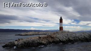 [P50]  -- <small>// FĂRĂ DESCRIERE</small> » foto by elenaadina
 - 
<span class="allrVoted glyphicon glyphicon-heart hidden" id="av1521028"></span>
<a class="m-l-10 hidden" id="sv1521028" onclick="voting_Foto_DelVot(,1521028,24560)" role="button">șterge vot <span class="glyphicon glyphicon-remove"></span></a>
<a id="v91521028" class=" c-red"  onclick="voting_Foto_SetVot(1521028)" role="button"><span class="glyphicon glyphicon-heart-empty"></span> <b>LIKE</b> = Votează poza</a> <img class="hidden"  id="f1521028W9" src="/imagini/loader.gif" border="0" /><span class="AjErrMes hidden" id="e1521028ErM"></span>