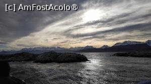 [P51] los Pájaros (Insula Păsărilor) » foto by elenaadina
 - 
<span class="allrVoted glyphicon glyphicon-heart hidden" id="av1521029"></span>
<a class="m-l-10 hidden" id="sv1521029" onclick="voting_Foto_DelVot(,1521029,24560)" role="button">șterge vot <span class="glyphicon glyphicon-remove"></span></a>
<a id="v91521029" class=" c-red"  onclick="voting_Foto_SetVot(1521029)" role="button"><span class="glyphicon glyphicon-heart-empty"></span> <b>LIKE</b> = Votează poza</a> <img class="hidden"  id="f1521029W9" src="/imagini/loader.gif" border="0" /><span class="AjErrMes hidden" id="e1521029ErM"></span>