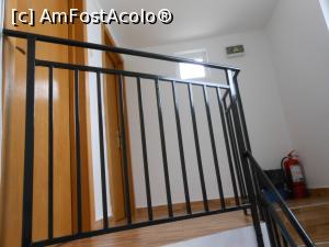 [P27] Bușteni - Casa Zura. Ultimul etaj.  » foto by iulianic
 - 
<span class="allrVoted glyphicon glyphicon-heart hidden" id="av1029781"></span>
<a class="m-l-10 hidden" id="sv1029781" onclick="voting_Foto_DelVot(,1029781,24570)" role="button">șterge vot <span class="glyphicon glyphicon-remove"></span></a>
<a id="v91029781" class=" c-red"  onclick="voting_Foto_SetVot(1029781)" role="button"><span class="glyphicon glyphicon-heart-empty"></span> <b>LIKE</b> = Votează poza</a> <img class="hidden"  id="f1029781W9" src="/imagini/loader.gif" border="0" /><span class="AjErrMes hidden" id="e1029781ErM"></span>