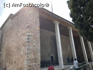 [P12] asa arata cladirea dreptunghiulara masiva a Manisa Mevlevihanesi » foto by Dan&Ema
 - 
<span class="allrVoted glyphicon glyphicon-heart hidden" id="av1030022"></span>
<a class="m-l-10 hidden" id="sv1030022" onclick="voting_Foto_DelVot(,1030022,24572)" role="button">șterge vot <span class="glyphicon glyphicon-remove"></span></a>
<a id="v91030022" class=" c-red"  onclick="voting_Foto_SetVot(1030022)" role="button"><span class="glyphicon glyphicon-heart-empty"></span> <b>LIKE</b> = Votează poza</a> <img class="hidden"  id="f1030022W9" src="/imagini/loader.gif" border="0" /><span class="AjErrMes hidden" id="e1030022ErM"></span>
