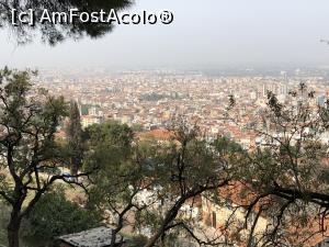 [P13] punct de belvedere catre orasul Manisa » foto by Dan&Ema
 - 
<span class="allrVoted glyphicon glyphicon-heart hidden" id="av1030023"></span>
<a class="m-l-10 hidden" id="sv1030023" onclick="voting_Foto_DelVot(,1030023,24572)" role="button">șterge vot <span class="glyphicon glyphicon-remove"></span></a>
<a id="v91030023" class=" c-red"  onclick="voting_Foto_SetVot(1030023)" role="button"><span class="glyphicon glyphicon-heart-empty"></span> <b>LIKE</b> = Votează poza</a> <img class="hidden"  id="f1030023W9" src="/imagini/loader.gif" border="0" /><span class="AjErrMes hidden" id="e1030023ErM"></span>