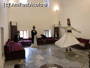 [P03] Ranguri religioase si dansul Mevlevihane » foto by Dan&Ema
 - 
<span class="allrVoted glyphicon glyphicon-heart hidden" id="av1030013"></span>
<a class="m-l-10 hidden" id="sv1030013" onclick="voting_Foto_DelVot(,1030013,24572)" role="button">șterge vot <span class="glyphicon glyphicon-remove"></span></a>
<a id="v91030013" class=" c-red"  onclick="voting_Foto_SetVot(1030013)" role="button"><span class="glyphicon glyphicon-heart-empty"></span> <b>LIKE</b> = Votează poza</a> <img class="hidden"  id="f1030013W9" src="/imagini/loader.gif" border="0" /><span class="AjErrMes hidden" id="e1030013ErM"></span>