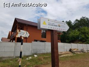 [P01] La &icirc;nceputul traseului pe Ciucaru Mare. Am urmărit triunghiul galben. » foto by Floryn81
 - 
<span class="allrVoted glyphicon glyphicon-heart hidden" id="av1209983"></span>
<a class="m-l-10 hidden" id="sv1209983" onclick="voting_Foto_DelVot(,1209983,24578)" role="button">șterge vot <span class="glyphicon glyphicon-remove"></span></a>
<a id="v91209983" class=" c-red"  onclick="voting_Foto_SetVot(1209983)" role="button"><span class="glyphicon glyphicon-heart-empty"></span> <b>LIKE</b> = Votează poza</a> <img class="hidden"  id="f1209983W9" src="/imagini/loader.gif" border="0" /><span class="AjErrMes hidden" id="e1209983ErM"></span>