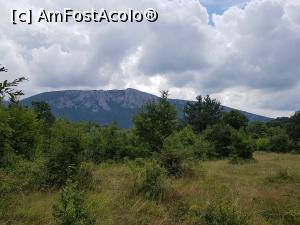 [P05] Cu privirea &icirc;n depărtare, către munții de la s&acirc;rbi. » foto by Floryn81
 - 
<span class="allrVoted glyphicon glyphicon-heart hidden" id="av1209987"></span>
<a class="m-l-10 hidden" id="sv1209987" onclick="voting_Foto_DelVot(,1209987,24578)" role="button">șterge vot <span class="glyphicon glyphicon-remove"></span></a>
<a id="v91209987" class=" c-red"  onclick="voting_Foto_SetVot(1209987)" role="button"><span class="glyphicon glyphicon-heart-empty"></span> <b>LIKE</b> = Votează poza</a> <img class="hidden"  id="f1209987W9" src="/imagini/loader.gif" border="0" /><span class="AjErrMes hidden" id="e1209987ErM"></span>