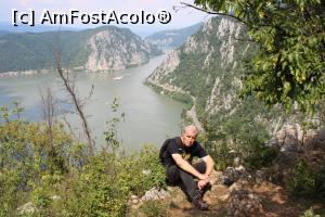 [P16] Parcul Natural Porțile de  Fier, Cazanele Mici, Ciucaru Mic și Muntele Mali Strbac (Serbia) văzute de la Punctul de belvedere Dubova de pe Ciucaru Mare » foto by mprofeanu
 - 
<span class="allrVoted glyphicon glyphicon-heart hidden" id="av1191448"></span>
<a class="m-l-10 hidden" id="sv1191448" onclick="voting_Foto_DelVot(,1191448,24578)" role="button">șterge vot <span class="glyphicon glyphicon-remove"></span></a>
<a id="v91191448" class=" c-red"  onclick="voting_Foto_SetVot(1191448)" role="button"><span class="glyphicon glyphicon-heart-empty"></span> <b>LIKE</b> = Votează poza</a> <img class="hidden"  id="f1191448W9" src="/imagini/loader.gif" border="0" /><span class="AjErrMes hidden" id="e1191448ErM"></span>