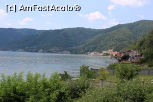 [P48] Parcul Natural Porțile de Fier, Dubova văzută de pe șosea... » foto by mprofeanu
 - 
<span class="allrVoted glyphicon glyphicon-heart hidden" id="av1191480"></span>
<a class="m-l-10 hidden" id="sv1191480" onclick="voting_Foto_DelVot(,1191480,24578)" role="button">șterge vot <span class="glyphicon glyphicon-remove"></span></a>
<a id="v91191480" class=" c-red"  onclick="voting_Foto_SetVot(1191480)" role="button"><span class="glyphicon glyphicon-heart-empty"></span> <b>LIKE</b> = Votează poza</a> <img class="hidden"  id="f1191480W9" src="/imagini/loader.gif" border="0" /><span class="AjErrMes hidden" id="e1191480ErM"></span>