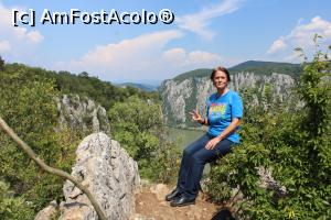 [P09] Parcul Natural Porțile de Fier, Masivul Ciucaru Mare, Vedere de ansamblu spre Dunăre de la primul Punct de belvedere de pe Trase, Am Fost Acolo.... » foto by mprofeanu
 - 
<span class="allrVoted glyphicon glyphicon-heart hidden" id="av1191441"></span>
<a class="m-l-10 hidden" id="sv1191441" onclick="voting_Foto_DelVot(,1191441,24578)" role="button">șterge vot <span class="glyphicon glyphicon-remove"></span></a>
<a id="v91191441" class=" c-red"  onclick="voting_Foto_SetVot(1191441)" role="button"><span class="glyphicon glyphicon-heart-empty"></span> <b>LIKE</b> = Votează poza</a> <img class="hidden"  id="f1191441W9" src="/imagini/loader.gif" border="0" /><span class="AjErrMes hidden" id="e1191441ErM"></span>