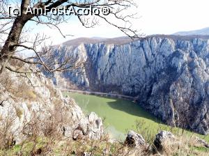 [P10] circuit Vf. Ciucărul Mare<p> Dunarea la Cazanele Mari » foto by Dana2008
 - 
<span class="allrVoted glyphicon glyphicon-heart hidden" id="av1060244"></span>
<a class="m-l-10 hidden" id="sv1060244" onclick="voting_Foto_DelVot(,1060244,24578)" role="button">șterge vot <span class="glyphicon glyphicon-remove"></span></a>
<a id="v91060244" class=" c-red"  onclick="voting_Foto_SetVot(1060244)" role="button"><span class="glyphicon glyphicon-heart-empty"></span> <b>LIKE</b> = Votează poza</a> <img class="hidden"  id="f1060244W9" src="/imagini/loader.gif" border="0" /><span class="AjErrMes hidden" id="e1060244ErM"></span>