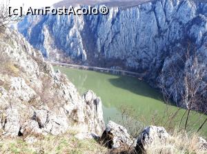 [P08] circuit Vf. Ciucărul Mare<p> Dunarea la Cazanele Mari » foto by Dana2008
 - 
<span class="allrVoted glyphicon glyphicon-heart hidden" id="av1060242"></span>
<a class="m-l-10 hidden" id="sv1060242" onclick="voting_Foto_DelVot(,1060242,24578)" role="button">șterge vot <span class="glyphicon glyphicon-remove"></span></a>
<a id="v91060242" class=" c-red"  onclick="voting_Foto_SetVot(1060242)" role="button"><span class="glyphicon glyphicon-heart-empty"></span> <b>LIKE</b> = Votează poza</a> <img class="hidden"  id="f1060242W9" src="/imagini/loader.gif" border="0" /><span class="AjErrMes hidden" id="e1060242ErM"></span>