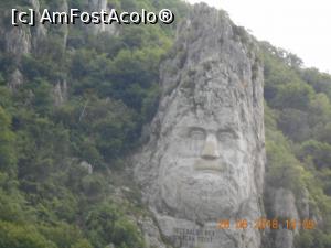 [P01] de aici am plecat spre Ciucăru Mare » foto by zlatna
 - 
<span class="allrVoted glyphicon glyphicon-heart hidden" id="av1030444"></span>
<a class="m-l-10 hidden" id="sv1030444" onclick="voting_Foto_DelVot(,1030444,24578)" role="button">șterge vot <span class="glyphicon glyphicon-remove"></span></a>
<a id="v91030444" class=" c-red"  onclick="voting_Foto_SetVot(1030444)" role="button"><span class="glyphicon glyphicon-heart-empty"></span> <b>LIKE</b> = Votează poza</a> <img class="hidden"  id="f1030444W9" src="/imagini/loader.gif" border="0" /><span class="AjErrMes hidden" id="e1030444ErM"></span>