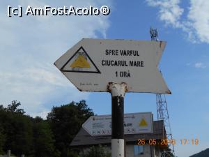 [P03] indicatoarele care ne îndrumă » foto by zlatna
 - 
<span class="allrVoted glyphicon glyphicon-heart hidden" id="av1030446"></span>
<a class="m-l-10 hidden" id="sv1030446" onclick="voting_Foto_DelVot(,1030446,24578)" role="button">șterge vot <span class="glyphicon glyphicon-remove"></span></a>
<a id="v91030446" class=" c-red"  onclick="voting_Foto_SetVot(1030446)" role="button"><span class="glyphicon glyphicon-heart-empty"></span> <b>LIKE</b> = Votează poza</a> <img class="hidden"  id="f1030446W9" src="/imagini/loader.gif" border="0" /><span class="AjErrMes hidden" id="e1030446ErM"></span>