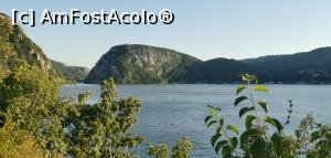 [P01] Ciucarul Mare, acolo sus ne dorim să ajungem. » foto by Aurici
 - 
<span class="allrVoted glyphicon glyphicon-heart hidden" id="av1172464"></span>
<a class="m-l-10 hidden" id="sv1172464" onclick="voting_Foto_DelVot(,1172464,24578)" role="button">șterge vot <span class="glyphicon glyphicon-remove"></span></a>
<a id="v91172464" class=" c-red"  onclick="voting_Foto_SetVot(1172464)" role="button"><span class="glyphicon glyphicon-heart-empty"></span> <b>LIKE</b> = Votează poza</a> <img class="hidden"  id="f1172464W9" src="/imagini/loader.gif" border="0" /><span class="AjErrMes hidden" id="e1172464ErM"></span>