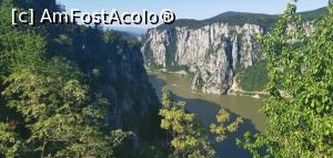 [P13] Și ieșim din nou la alte puncte de belvedere. » foto by Aurici
 - 
<span class="allrVoted glyphicon glyphicon-heart hidden" id="av1172476"></span>
<a class="m-l-10 hidden" id="sv1172476" onclick="voting_Foto_DelVot(,1172476,24578)" role="button">șterge vot <span class="glyphicon glyphicon-remove"></span></a>
<a id="v91172476" class=" c-red"  onclick="voting_Foto_SetVot(1172476)" role="button"><span class="glyphicon glyphicon-heart-empty"></span> <b>LIKE</b> = Votează poza</a> <img class="hidden"  id="f1172476W9" src="/imagini/loader.gif" border="0" /><span class="AjErrMes hidden" id="e1172476ErM"></span>