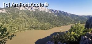 [P14] Dunărea la Cazanele Mari. » foto by Aurici
 - 
<span class="allrVoted glyphicon glyphicon-heart hidden" id="av1172477"></span>
<a class="m-l-10 hidden" id="sv1172477" onclick="voting_Foto_DelVot(,1172477,24578)" role="button">șterge vot <span class="glyphicon glyphicon-remove"></span></a>
<a id="v91172477" class=" c-red"  onclick="voting_Foto_SetVot(1172477)" role="button"><span class="glyphicon glyphicon-heart-empty"></span> <b>LIKE</b> = Votează poza</a> <img class="hidden"  id="f1172477W9" src="/imagini/loader.gif" border="0" /><span class="AjErrMes hidden" id="e1172477ErM"></span>