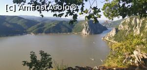 [P17] Golful Dubova de pe Ciucarul Mare și ultimul punct de belvedere. » foto by Aurici
 - 
<span class="allrVoted glyphicon glyphicon-heart hidden" id="av1172480"></span>
<a class="m-l-10 hidden" id="sv1172480" onclick="voting_Foto_DelVot(,1172480,24578)" role="button">șterge vot <span class="glyphicon glyphicon-remove"></span></a>
<a id="v91172480" class=" c-red"  onclick="voting_Foto_SetVot(1172480)" role="button"><span class="glyphicon glyphicon-heart-empty"></span> <b>LIKE</b> = Votează poza</a> <img class="hidden"  id="f1172480W9" src="/imagini/loader.gif" border="0" /><span class="AjErrMes hidden" id="e1172480ErM"></span>