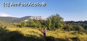 [P21] Ultimul luminiș la &icirc;ntoarcere. » foto by Aurici
 - 
<span class="allrVoted glyphicon glyphicon-heart hidden" id="av1172484"></span>
<a class="m-l-10 hidden" id="sv1172484" onclick="voting_Foto_DelVot(,1172484,24578)" role="button">șterge vot <span class="glyphicon glyphicon-remove"></span></a>
<a id="v91172484" class=" c-red"  onclick="voting_Foto_SetVot(1172484)" role="button"><span class="glyphicon glyphicon-heart-empty"></span> <b>LIKE</b> = Votează poza</a> <img class="hidden"  id="f1172484W9" src="/imagini/loader.gif" border="0" /><span class="AjErrMes hidden" id="e1172484ErM"></span>