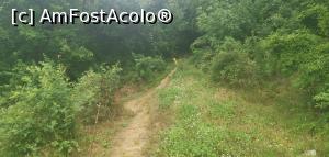 [P26] Intrare pe traseul Ciucarul Mic, la aprox 2 km după Statuia lui Decebal. » foto by Aurici
 - 
<span class="allrVoted glyphicon glyphicon-heart hidden" id="av1172489"></span>
<a class="m-l-10 hidden" id="sv1172489" onclick="voting_Foto_DelVot(,1172489,24578)" role="button">șterge vot <span class="glyphicon glyphicon-remove"></span></a>
<a id="v91172489" class=" c-red"  onclick="voting_Foto_SetVot(1172489)" role="button"><span class="glyphicon glyphicon-heart-empty"></span> <b>LIKE</b> = Votează poza</a> <img class="hidden"  id="f1172489W9" src="/imagini/loader.gif" border="0" /><span class="AjErrMes hidden" id="e1172489ErM"></span>